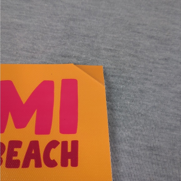 6pcs Colourful Travel Posters/ Prints (no frame) - Picture 11 of 16